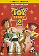 Toy Story 2 DVD 2 (2005) - DVD - LastDodo