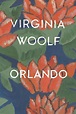 Orlando: A Biography: Woolf, Virginia: 9780156701600: Books - Amazon.ca