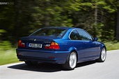 √BMW 3 Series E46 With Nearly Half A Million Miles Cost $1,000 - BMW Nerds