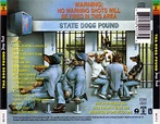 Dogg pound album cover - likosbazaar