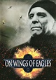 On Wings of Eagles | TV fanart | fanart.tv