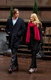 Armie Hammer and Blake Lively - Gossip girl season 2 | Gossip girl ...