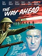 Watch The Way Ahead | Prime Video