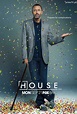 poster season 6 - House M.D. Photo (7907090) - Fanpop