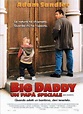 Big Daddy - Un papà speciale - Film (1999)