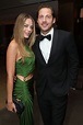 Who is Tom Ackerley? - Meet Margot Robbie's Filmmaker Husband - Town ...