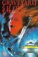 Graveyard Shift (1987) - Posters — The Movie Database (TMDB)