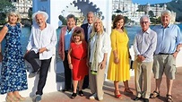 The Real Marigold Hotel Season 5: Release Date, Next Episode & Cast