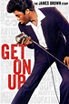 Get on Up: Trailer 1 - Trailers & Videos - Rotten Tomatoes