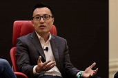 Full Q&A: DoorDash CEO Tony Xu and COO Christopher Payne on Recode ...