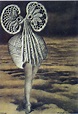 Above the clouds - Max Ernst | Max ernst, Surrealism, Surrealist