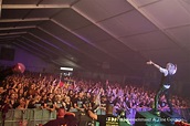 Rock am Härtsfeldsee 2024 - festival in Germany