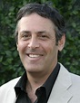 David Semel - Rotten Tomatoes