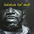 Kool G Rap - Genius Of Rap Lyrics and Tracklist | Genius