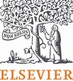 Top 12 Journals in Elsevier (and their templates)