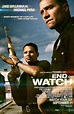 End of Watch (2012) - IMDb