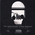 Missionary Hymn Project: Rob Gardner: Amazon.es: CDs y vinilos}
