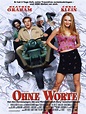 Ohne Worte - Film 2001 - FILMSTARTS.de