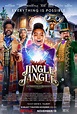Jingle Jangle Movie Review: This Christmas Journey Is Worth Taking – As ...