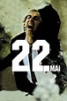 ‎22nd of May (2010) directed by Koen Mortier • Reviews, film + cast ...