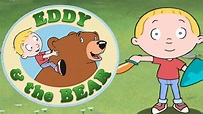 Eddy and the Bear - TheTVDB.com