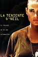 🥇 La teniente O'Neil Pelicula Online HD - HomeCine