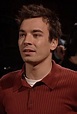 jimmy fallon | Tumblr | Jimmy fallon, Young jimmy fallon, Fallon