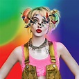 Harley Quinn in Birds of Prey Margot Robbie 4K Wallpapers | HD ...