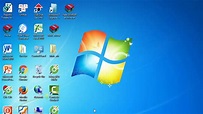 Hưỡng dẫn tải phần mềm học tập lớp 5 : Microsoft window logo - YouTube