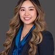Dr. Sara Yang, MD – Loma Linda, CA | Otolaryngology (ENT)