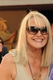 Clare Pattinson - Interesting Facts About Robert Pattinson Mother ...