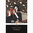 Mrs. Dalloway - livrofacil