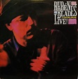Ruben Blades Y Son del Solar - Live! (Vinyl, LP, Album) | Discogs