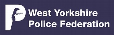 Open letter sent from West Yorkshire Police Federation - West Yorkshire ...