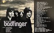 Badfinger…Day After Day – On The Records