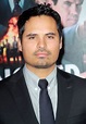 Michael Pena Picture 33 - The Los Angeles World Premiere of Gangster ...