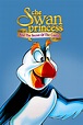 The Swan Princess: Escape from Castle Mountain Movie Streaming Online Watch