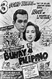 Buhay Pilipino (1952) - IMDb