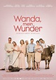 Wanda, mein Wunder: DVD oder Blu-ray leihen - VIDEOBUSTER.de