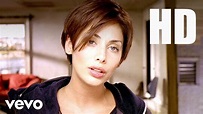 Natalie Imbruglia - Torn (Official Video) - YouTube