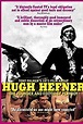 The World of Hugh Hefner (1973) — The Movie Database (TMDB)