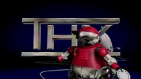 THX Tex2 Moo Can HD - YouTube