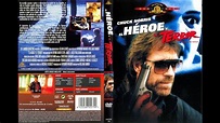 El héroe y el terror (Chuck Norris) Película en español - YouTube