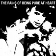 The Pains of Being Pure at Heart: Days of Abandon Album Review | Pitchfork