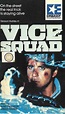 Film Review: Vice Squad (1982) | HNN