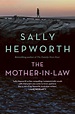 The Mother-in-Law | Books Coming Out in 2019 | POPSUGAR Entertainment ...