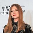 Bonnie Wright Net Worth: Details About Movies, Age, Cars, Height, Husband