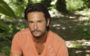 Rodrigo Santoro entra para lista de piores personagens em séries boas ...