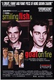 Smiling Fish and Goat on Fire - Film (1999) - SensCritique