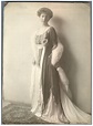 Elvira, München, Princesse Alexandra d'Édimbourg et de Saxe-Cobourg ...